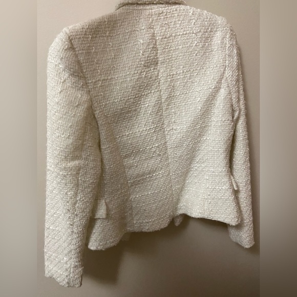 Rachel Roy blazer - Picture 2 of 2